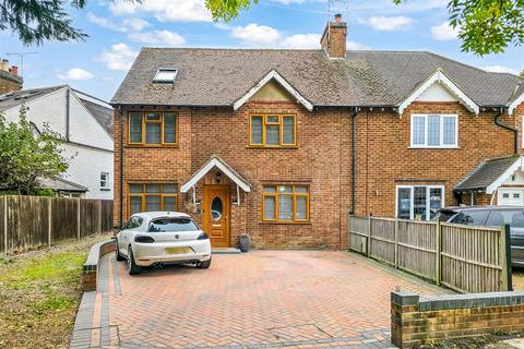 undefined, Pooleys Lane, Welham Green AL9