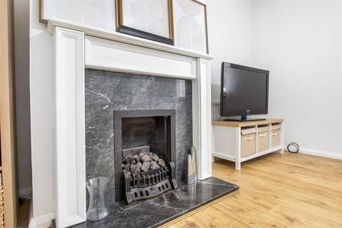 undefined, Pooleys Lane, Welham Green AL9