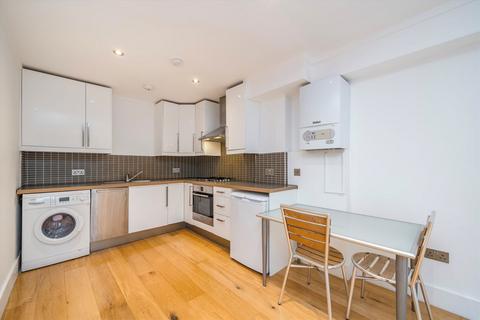 1 bedroom flat to rent, Holloway Road, London N7