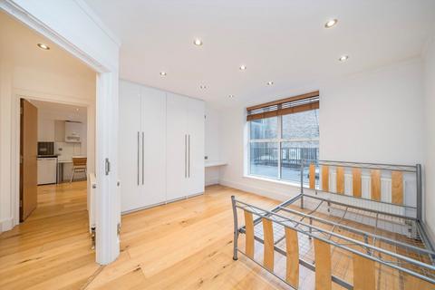 1 bedroom flat to rent, Holloway Road, London N7