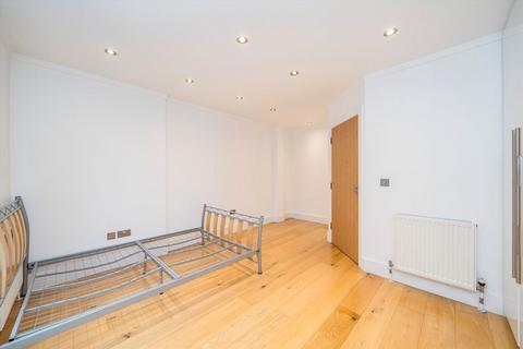 1 bedroom flat to rent, Holloway Road, London N7