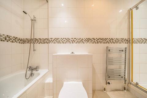 1 bedroom flat to rent, Holloway Road, London N7