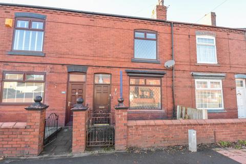 undefined, Preston Road, Standish, Wigan, WN6 0NY