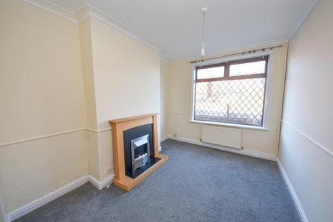 undefined, Preston Road, Standish, Wigan, WN6 0NY