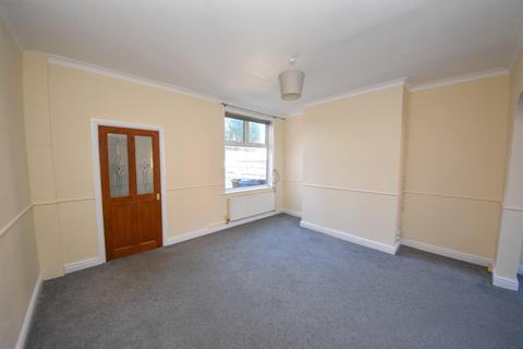 undefined, Preston Road, Standish, Wigan, WN6 0NY