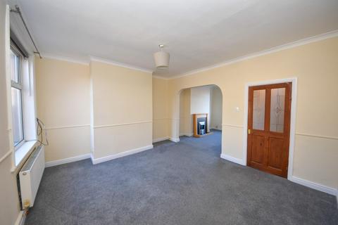 undefined, Preston Road, Standish, Wigan, WN6 0NY