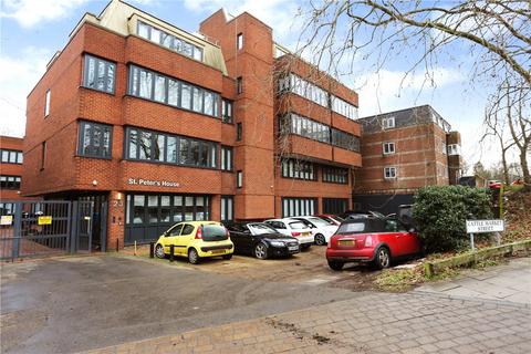 undefined, Cattle Market Street, Norwich, Norfolk, NR1