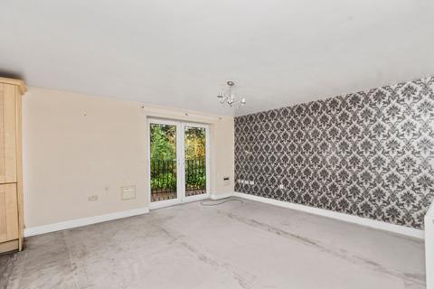 undefined, Delph Hollow Way, St. Helens, WA9