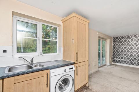 undefined, Delph Hollow Way, St. Helens, WA9