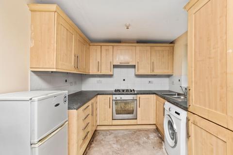 undefined, Delph Hollow Way, St. Helens, WA9