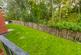 Additional image 11 of Delph Hollow Way, St. Helens, WA9