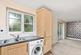 Additional image 4 of Delph Hollow Way, St. Helens, WA9