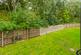 Additional image 10 of Delph Hollow Way, St. Helens, WA9