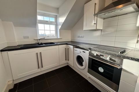 undefined, Victoria Court, 130 Farndon Road, Newark, Nottinghamshire, NG24
