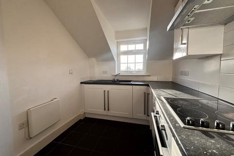 undefined, Victoria Court, 130 Farndon Road, Newark, Nottinghamshire, NG24