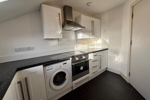 undefined, Victoria Court, 130 Farndon Road, Newark, Nottinghamshire, NG24