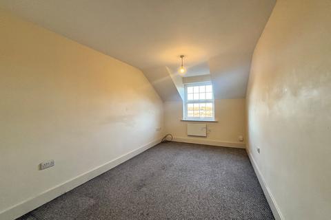 undefined, Victoria Court, 130 Farndon Road, Newark, Nottinghamshire, NG24