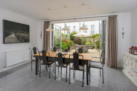 4 bedroom terraced house for sale, Longmead Terrace, Bath, Somerset, BA2
