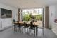Property - Photo 15