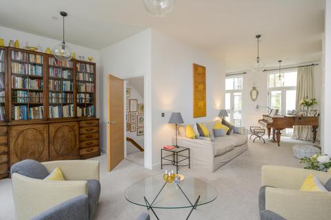 4 bedroom terraced house for sale, Longmead Terrace, Bath, Somerset, BA2