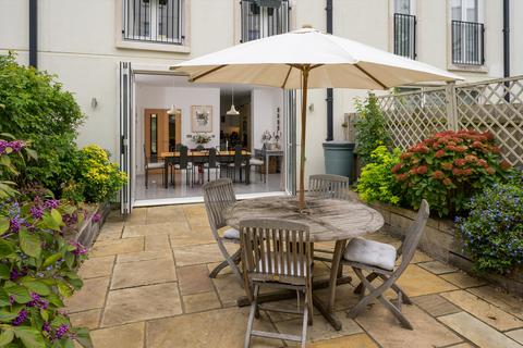 4 bedroom terraced house for sale, Longmead Terrace, Bath, Somerset, BA2
