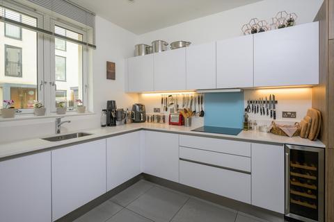 4 bedroom terraced house for sale, Longmead Terrace, Bath, Somerset, BA2