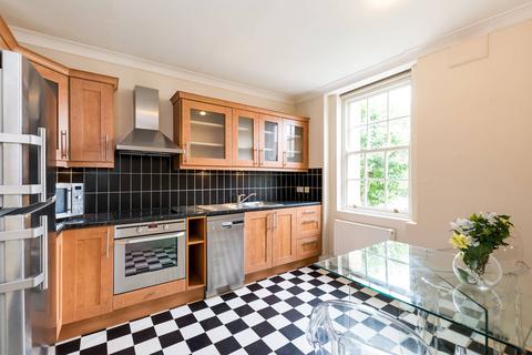 undefined, Cliveden Place, Sloane Square, London, SW1W