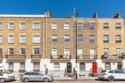 undefined, Cliveden Place, Sloane Square, London, SW1W