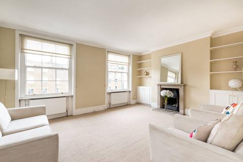 undefined, Cliveden Place, Sloane Square, London, SW1W