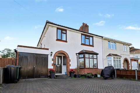 undefined, Middletons Lane, Hellesdon, Norwich, Norfolk, NR6