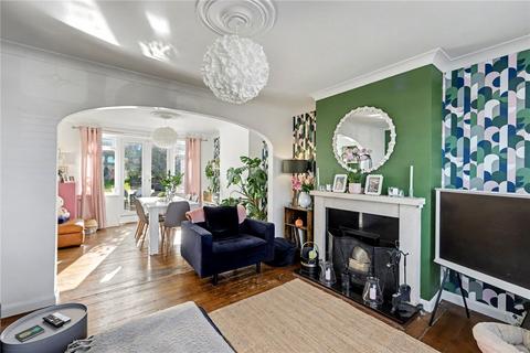 undefined, Middletons Lane, Hellesdon, Norwich, Norfolk, NR6