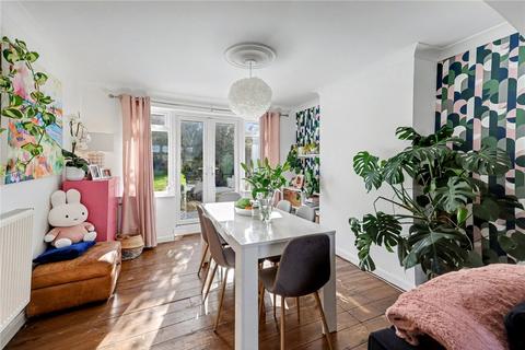 undefined, Middletons Lane, Hellesdon, Norwich, Norfolk, NR6