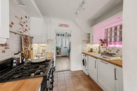 105 Middletons Lane, Norwich, NR6 5SR