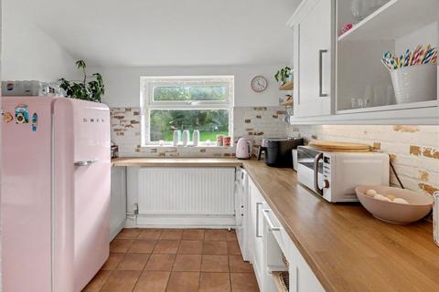 105 Middletons Lane, Norwich, NR6 5SR
