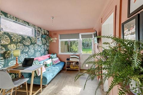 105 Middletons Lane, Norwich, NR6 5SR