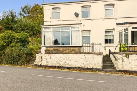 undefined, Low Road, Halton, Lancaster