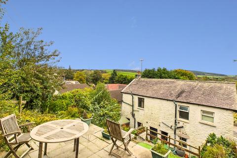 undefined, Low Road, Halton, Lancaster