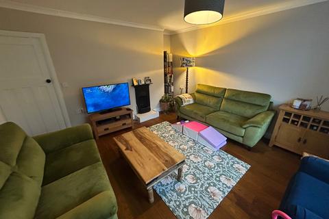 3 bedroom semi-detached house for sale, Watling Street, Warwickshire CV11