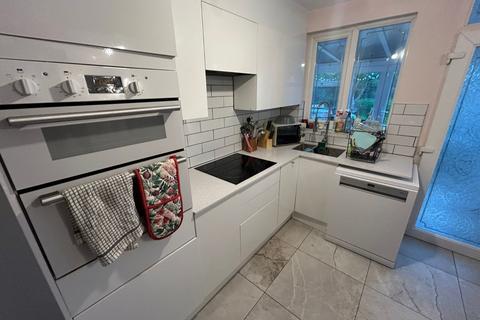 3 bedroom semi-detached house for sale, Watling Street, Warwickshire CV11