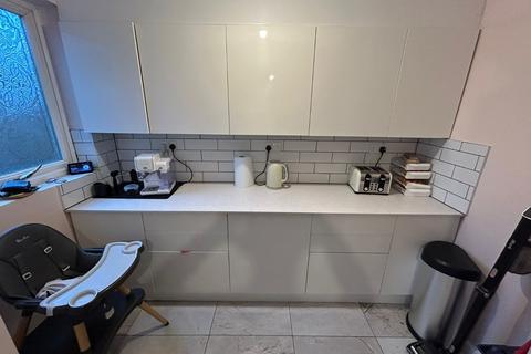 3 bedroom semi-detached house for sale, Watling Street, Warwickshire CV11