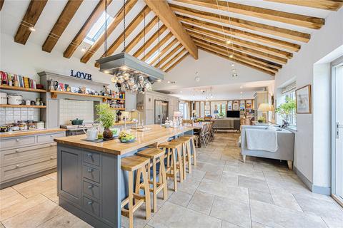undefined, Fornham Park, Fornham St Genevieve, Bury St Edmunds, Suffolk, IP28