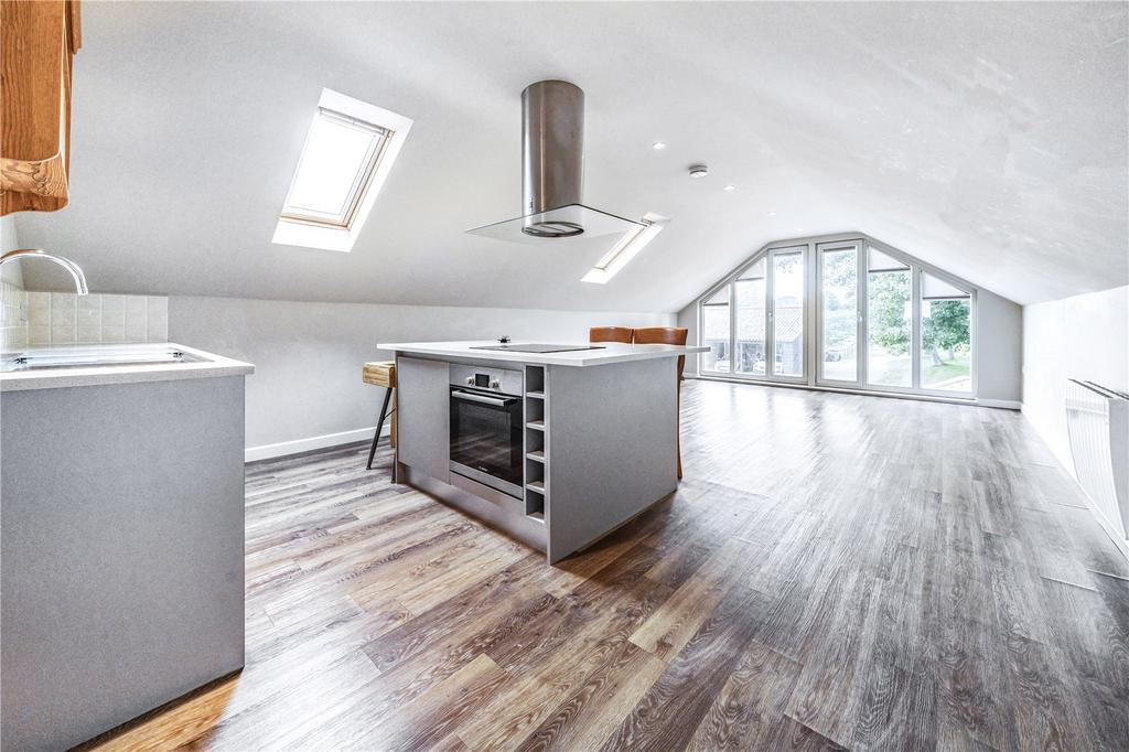 Annexe