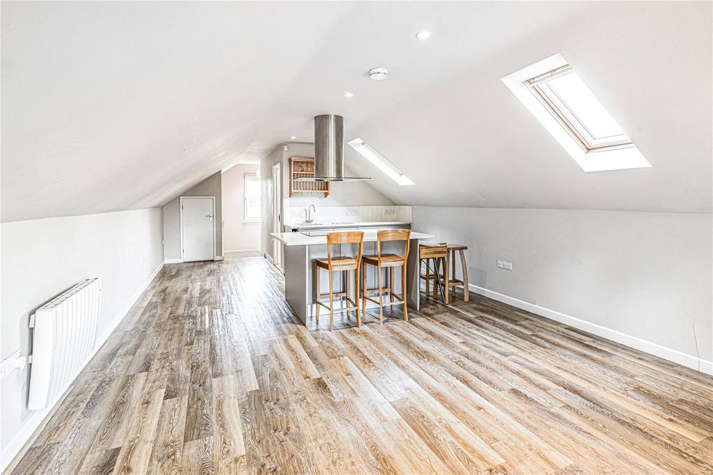 Annexe