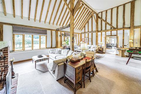 undefined, Fornham Park, Fornham St Genevieve, Bury St Edmunds, Suffolk, IP28