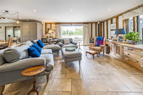 undefined, Fornham Park, Fornham St Genevieve, Bury St Edmunds, Suffolk, IP28