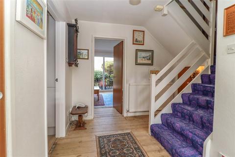 undefined, Yew Tree Close, Goodworth Clatford, Andover, Hampshire, SP11