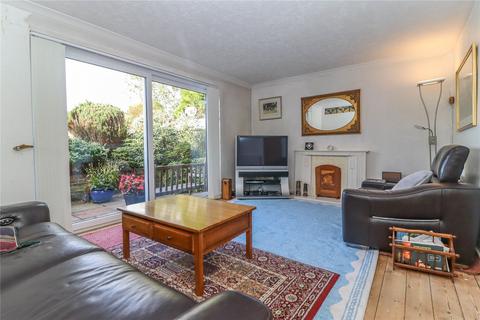 undefined, Yew Tree Close, Goodworth Clatford, Andover, Hampshire, SP11