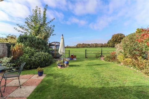 5 bedroom link detached house for sale, Yew Tree Close, Goodworth Clatford, Andover, Hampshire, SP11
