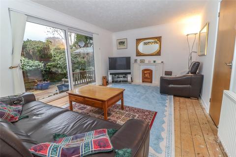 undefined, Yew Tree Close, Goodworth Clatford, Andover, Hampshire, SP11