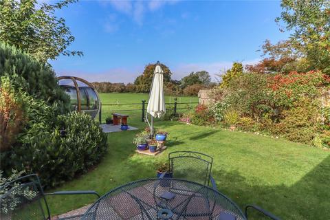 undefined, Yew Tree Close, Goodworth Clatford, Andover, Hampshire, SP11